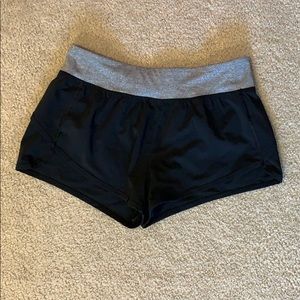 ❗️FINAL SALE Workout Shorts❗️